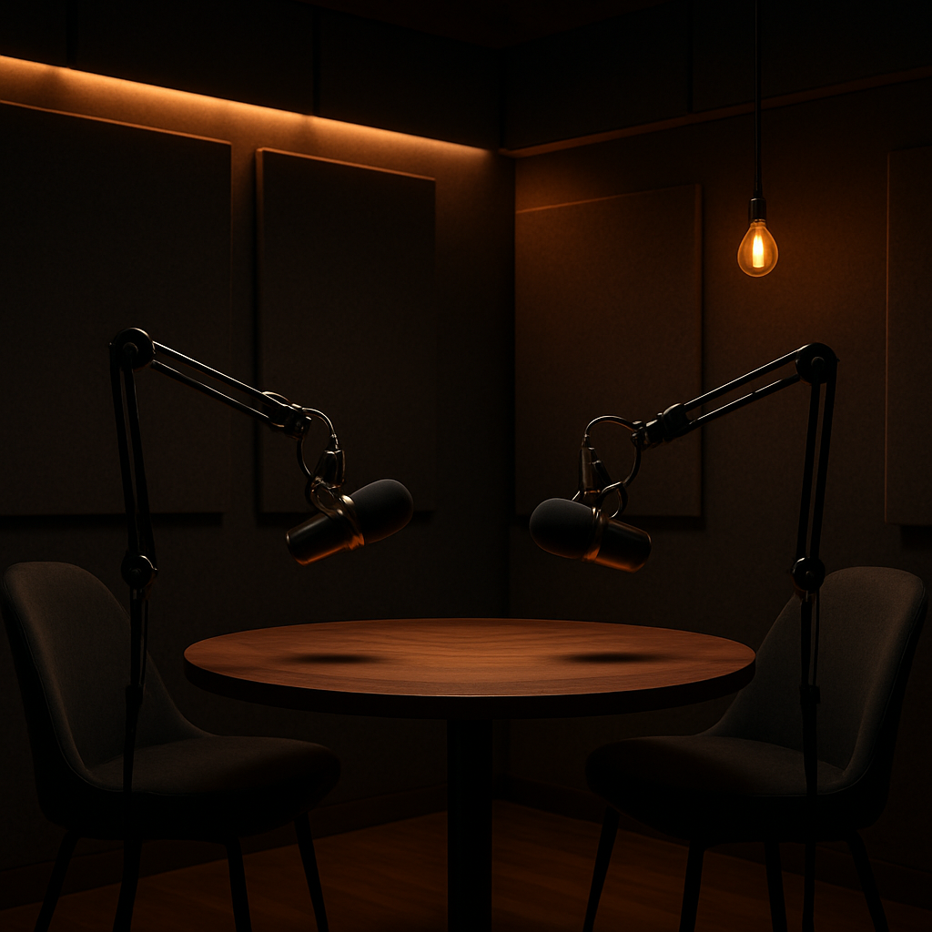 Studios